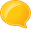 與非網(wǎng)活動(dòng)